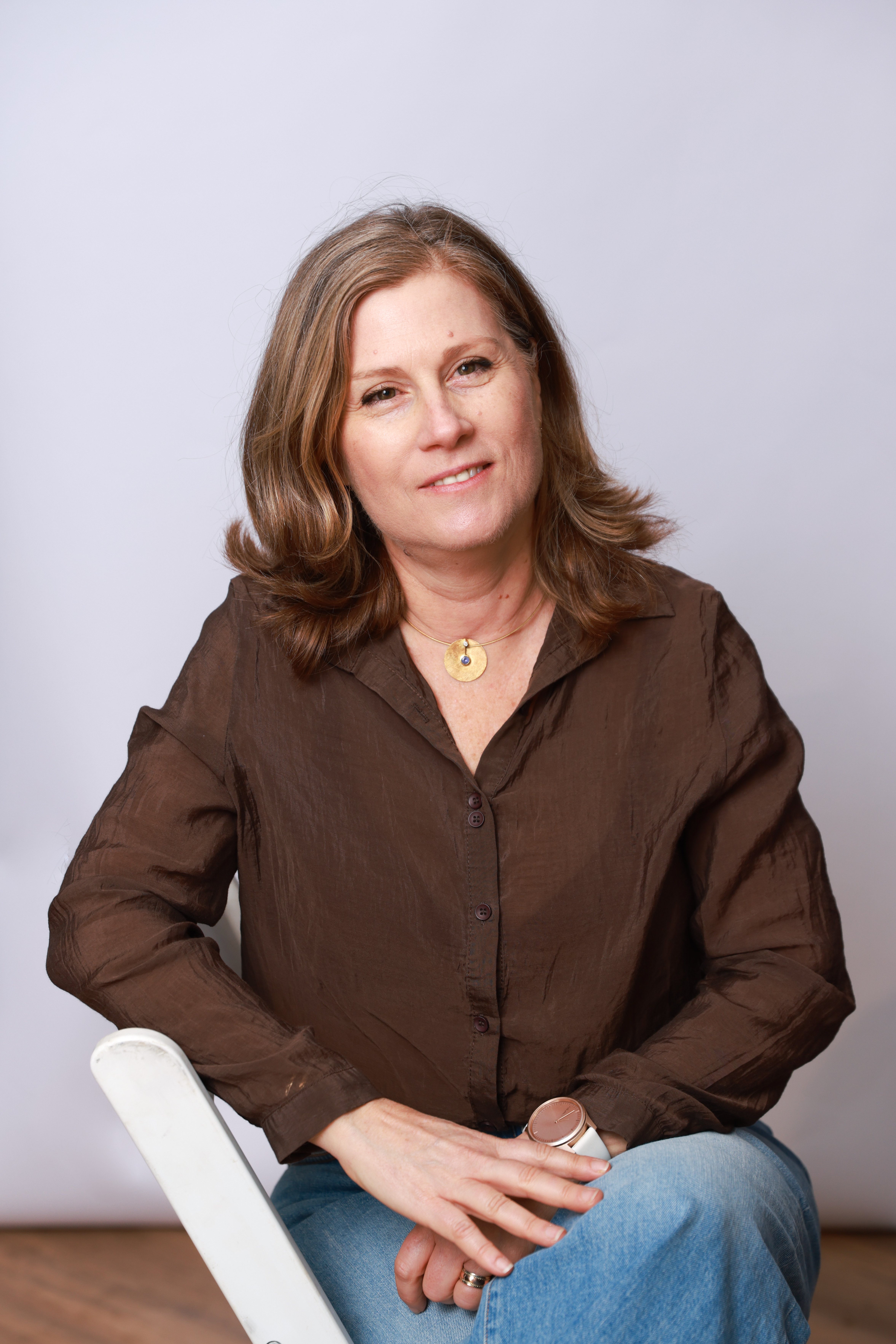 פזית הרמן גרנות